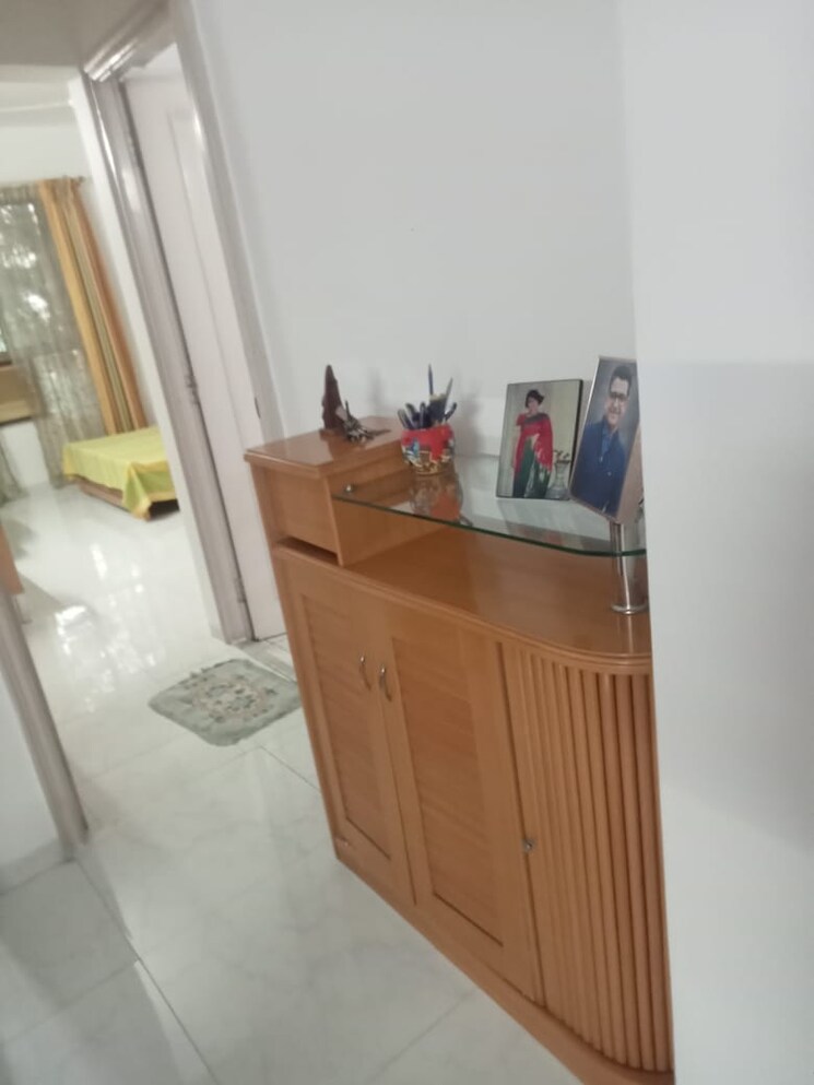 Bathroom, anand-park-aundh 3 Bedroom 1700 Sq.Ft. Apartment In Aundh Pune 8063386