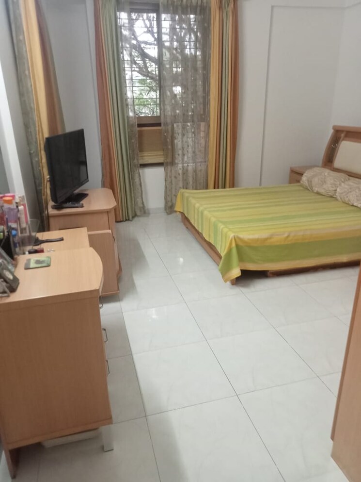 Living Room, anand-park-aundh 3 Bedroom 1700 Sq.Ft. Apartment In Aundh Pune 8063386