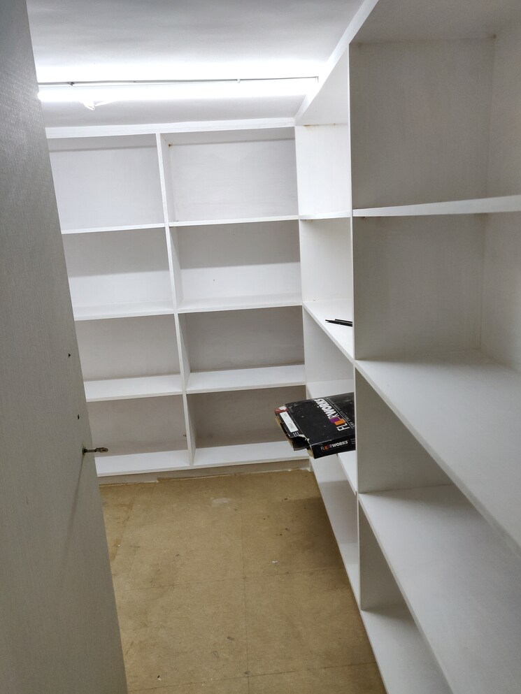 undefined, malad west Commercial Office Space 760 Sq.Ft. In Malad West Mumbai 8063395