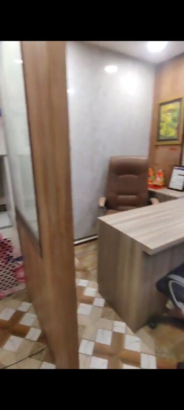  Office Space For Rent in IThums 62, Sector 62