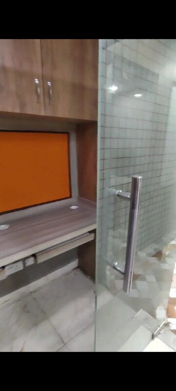 Furnished Amenities in  Office Space at IThums 62, Sector 62 – for Rent