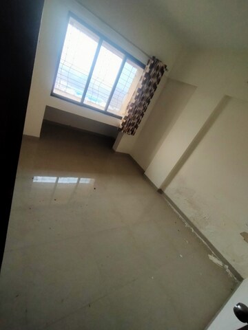 Room in 2 BHK Apartment at Vinay Unique Gardens, Virar West – for Sale