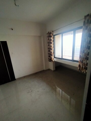 Room in 2 BHK Apartment at Vinay Unique Gardens, Virar West – for Sale