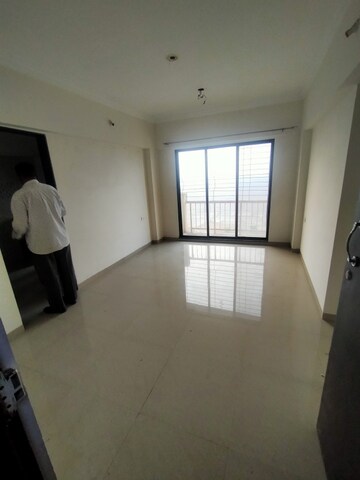 Room in 2 BHK Apartment at Vinay Unique Gardens, Virar West – for Sale