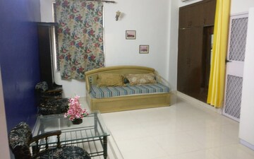 3 BHK Independent House For Rent in Omicron 1a Greater Noida