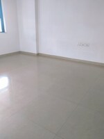 2 BHK + Servant Room,Study Room 1050 Sq.Ft. Apartment in Hermes Paras Apartment
