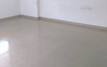 2 BHK Apartment For Sale in Hermes Paras Apartment, Kalyani Nagar