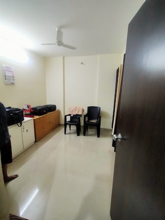 2 BHK Apartment For Resale in Cosmos Legend Virar West Palghar  8063414