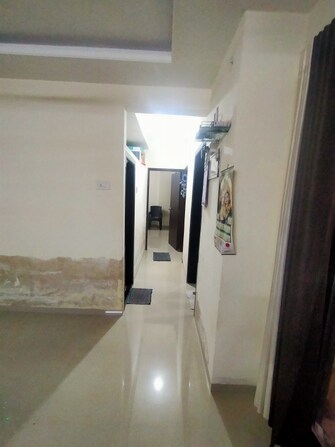 2 BHK Apartment For Resale in Cosmos Legend Virar West Palghar  8063414