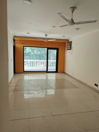 4 BHK Villa For Rent in Sushant Lok 3 Sector 57 Gurgaon  8063426