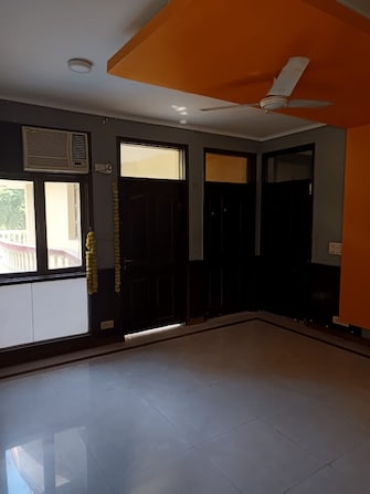 4 BHK Villa For Rent in Sushant Lok 3 Sector 57 Gurgaon  8063426