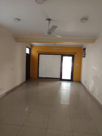 4 BHK Villa For Rent in Sushant Lok 3 Sector 57 Gurgaon  8063426