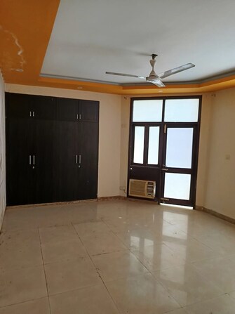 4 BHK Villa For Rent in Sushant Lok 3 Sector 57 Gurgaon  8063426