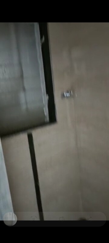 Furnished Amenities in 1 BHK Apartment at Jogeshwari West – for Sale