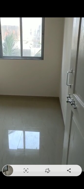 1 BHK Apartment For Resale in Jogeshwari West Mumbai  8063418