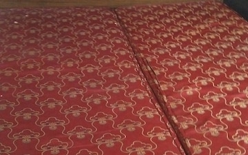 2 BHK Apartment For Rent in Arun Vihar Sector 37, Sector 37
