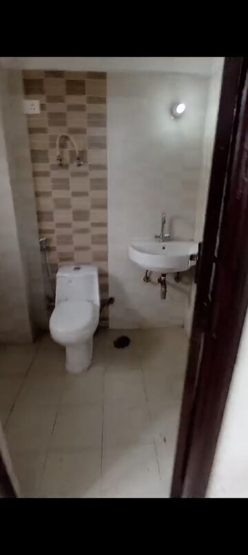 Master Bedroom in 3 BHK Apartment at Proview Officer City 2, Raj Nagar Extension – for Sale
