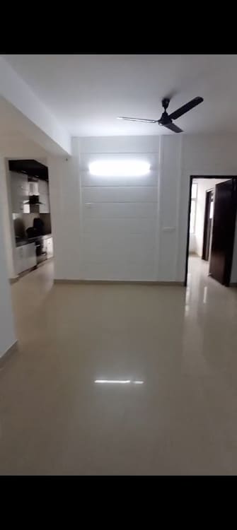 3 BHK Apartment For Resale in Proview Officer City 2 Raj Nagar Extension Ghaziabad  8063442