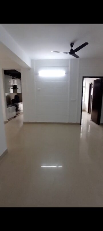 Room in 3 BHK Apartment at Proview Officer City 2, Raj Nagar Extension – for Sale
