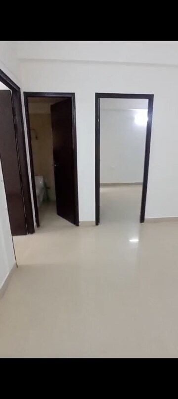 Building Lobby in 3 BHK Apartment at Proview Officer City 2, Raj Nagar Extension – for Sale
