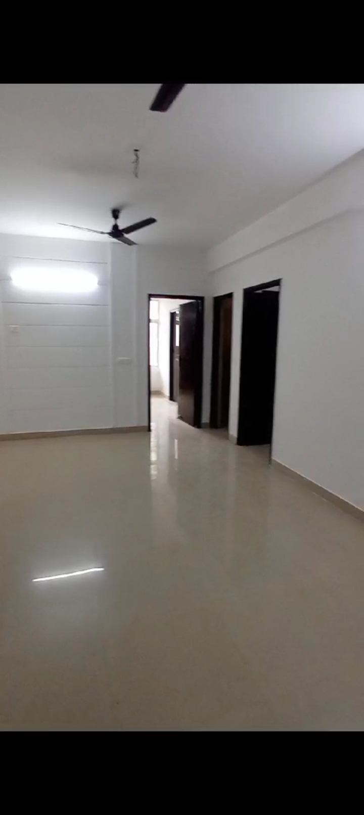 3 BHK Apartment For Sale in Proview Officer City 2