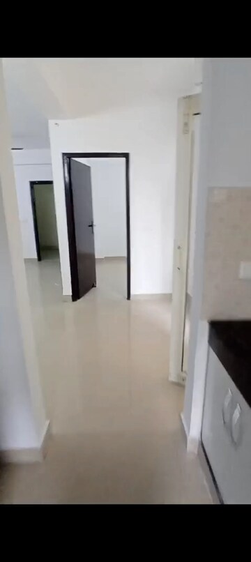 Bathroom in 3 BHK Apartment at Proview Officer City 2, Raj Nagar Extension – for Sale