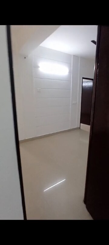 Bathroom in 3 BHK Apartment at Proview Officer City 2, Raj Nagar Extension – for Sale