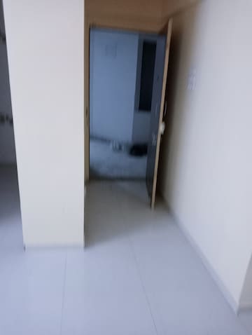 1 BHK Apartment For Rent in Omkar Apartment Kharegaon Kalwa Thane  8063434