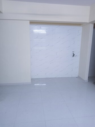 1 BHK Apartment For Rent in Omkar Apartment Kharegaon Kalwa Thane  8063434