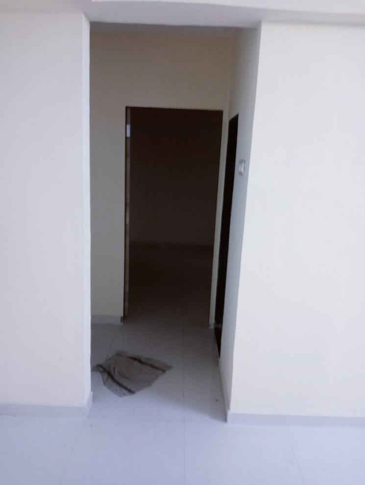 Room, omkar-apartment-kharegaon 1 Bedroom 600 Sq.Ft. Apartment In Kalwa Thane 8063434