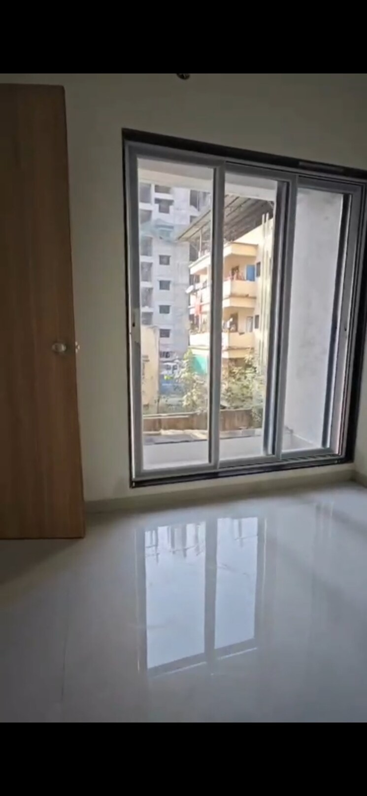 undefined, old panvel 2 Bedroom 665 Sq.Ft. Apartment In Old Panvel Navi Mumbai 8063445