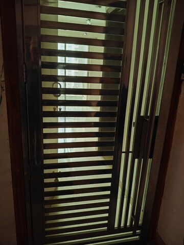 3 BHK Apartment For Rent in Gaur Saundaryam, Tech Zone 4 Greater Noida