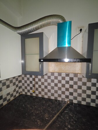 3 BHK Apartment For Rent in Gaur Saundaryam Tech Zone 4 Greater Noida Greater Noida  8063453