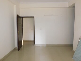 3.5 BHK Apartment For Rent in Aims Golf City Sector 75 Noida  8063446