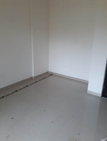 Master Bedroom in 2 BHK Apartment at Cosmos Legend, Virar West – for Rent