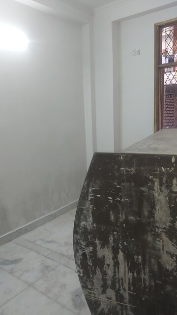 2.5 BHK Builder Floor For Rent in Mayur Vihar
