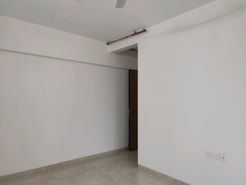 Master Bedroom in 2 BHK Apartment at Rustomjee Avenue L1, Virar West – for Rent