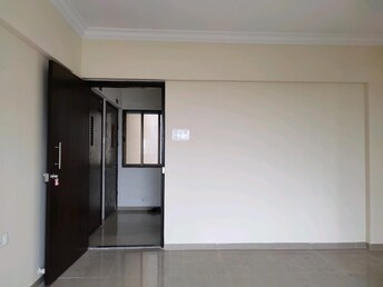 2 BHK Apartment For Rent in Rustomjee Avenue L1 Virar West Mumbai  8063449