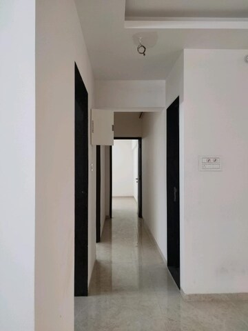  2 BHK Apartment at Rustomjee Avenue L1, Virar West – for Rent
