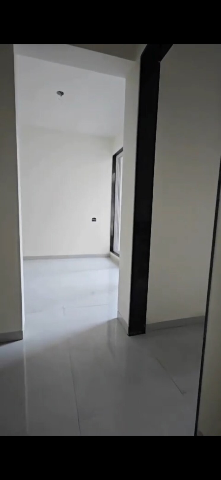 Room, old panvel 3 Bedroom 1220 Sq.Ft. Apartment In Old Panvel Navi Mumbai 8063452