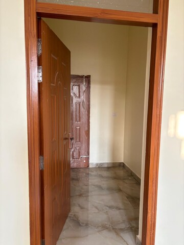 Bedroom in 5 BHK Villa at Ansal Palm Spring Villas, Sushant Golf City – for Sale