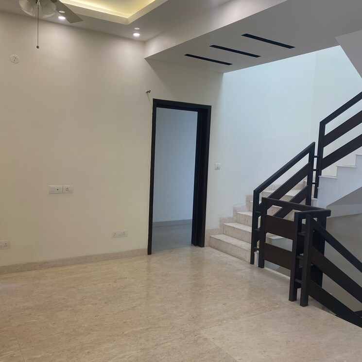 undefined, adarsh-serenity 4 Bedroom 3625 Sq.Ft. Villa In Kannamangala Bangalore 8063474