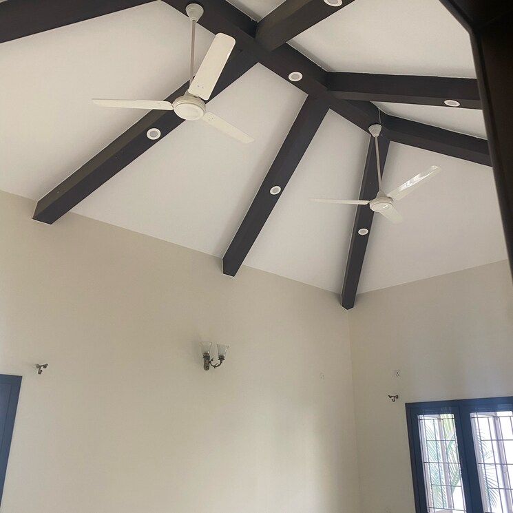 Room, adarsh-serenity 4 Bedroom 3625 Sq.Ft. Villa In Kannamangala Bangalore 8063474