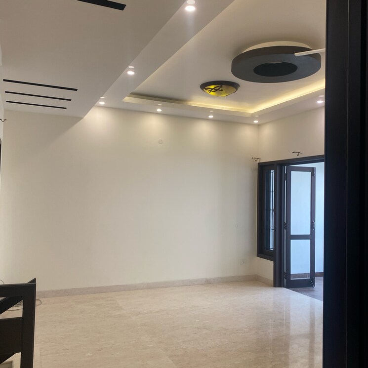 Room, adarsh-serenity 4 Bedroom 3625 Sq.Ft. Villa In Kannamangala Bangalore 8063474