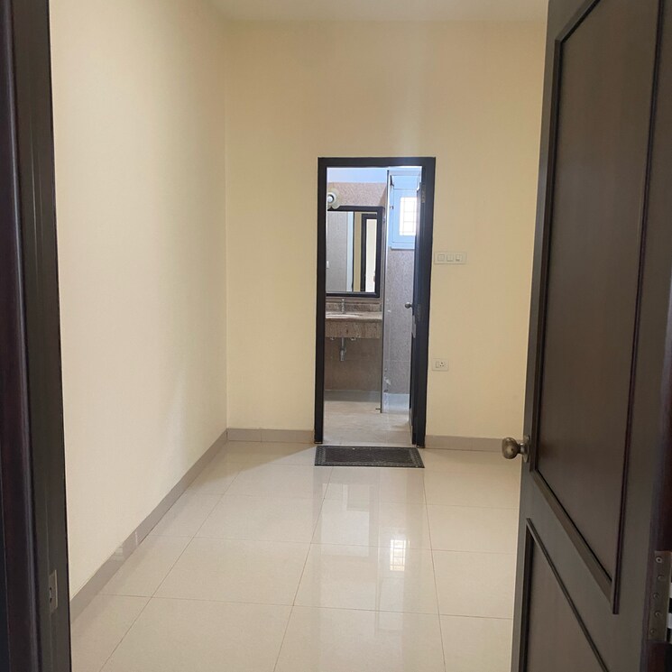 Room, adarsh-serenity 4 Bedroom 3625 Sq.Ft. Villa In Kannamangala Bangalore 8063474