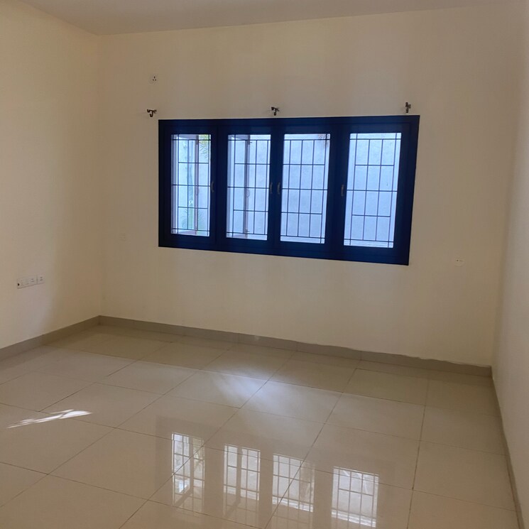 Room, adarsh-serenity 4 Bedroom 3625 Sq.Ft. Villa In Kannamangala Bangalore 8063474