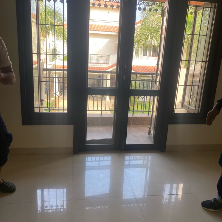 Room, adarsh-serenity 4 Bedroom 3625 Sq.Ft. Villa In Kannamangala Bangalore 8063474