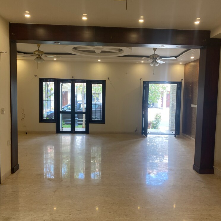 Room, adarsh-serenity 4 Bedroom 3625 Sq.Ft. Villa In Kannamangala Bangalore 8063474