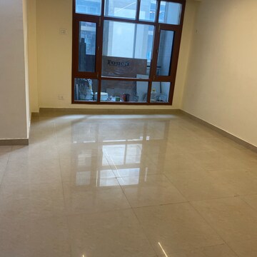 3 BHK Apartment For Rent in Paradigm Business Hermitage Park, Dhakoli Village