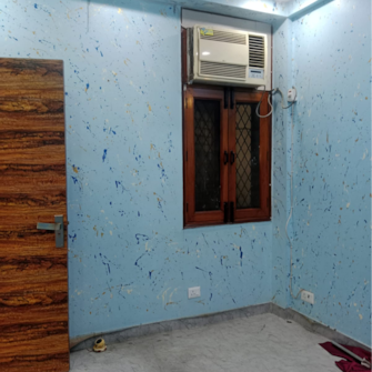 3 BHK Builder Floor For Rent in East Of Kailash Delhi  8063480